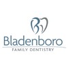 Bladenboro Family Dentistry