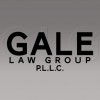 Gale Law Group