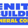 Zenith Builders