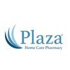 Plaza Home Care Pharmacy