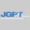 John Goetze Physical Therapy