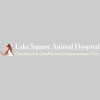 Lake Square Animal Hospital