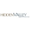 Hidden Valley Estates