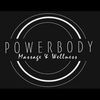 Powerbody Massage & Wellness