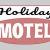 Holiday Motel