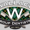 Wallace Group Dentistry