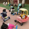 Little Jewels Childcare & Preschool