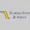 Florida Foot & Ankle: Mark Matey, DPM