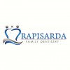 Rapisarda Family Dentistry