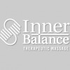 Inner Balance Therapeutic Massage