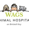 Wags Animal Hospital