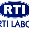 RTI Laboratories