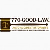 770-good-law