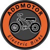 AddMotoR