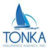 Tonka Insurance