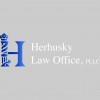 Herhusky Law Office