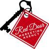 Red Door Marketing Agency