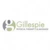 Gillespie Physical Therapy & Massage