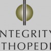 Integrity Orthopaedics & Sports Medicine