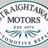 Straightaway Motors