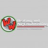 W W Heating & Air Conditioning