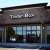 Tinder Box