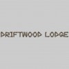 Driftwood Lodge