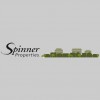 Spinner Properties