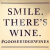 Goose Ridge Estate Winery