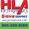 HLA Enterprises