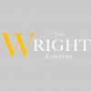 The Wright Lawyers