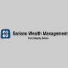 Gariano Wealth Management