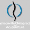 Jacksonville Chiropractic