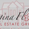 Regina Flores Real Estate Group