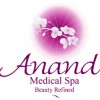 Anand Medical Spa