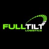 Full Tilt Logistics