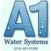 A1 Water Systems