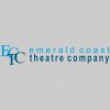 Emerald Coast Theatre