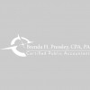 Brenda H Pressley CPA