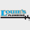 Louie's Plumbing