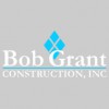 Bob Grants Construction