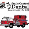 Smile Central Dental