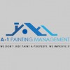 A-1 Painting Management