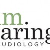 Aim Hearing & Audiology Services