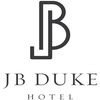 JB Duke Hotel