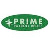 Prime Payroll Relief