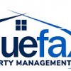 Bluefax Property Management