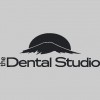 The Dental Studio