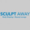 Sculpt Away Body Shaping Beauty Lounge