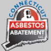 Connecticut Asbestos Abatement